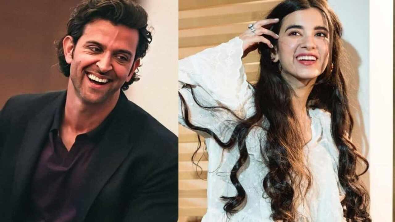 सबा आजाद के संग जल्द विवाह बंधन में बंधेंगे ऋतिक रोशन, जानिए क्या हुआ एलान