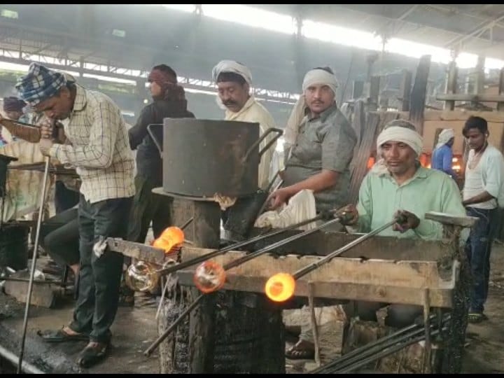 श्रीलंका संकट का साइड इफेक्ट: भारत का कौन सा उद्योग हुआ प्रभावित, रो रहे हैं उद्योगपति