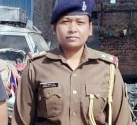 संध्या टोपनो के परिजनों ने प्रभारी पर लगाए गंभीर आरोप, पढ़िए इस मामले से जुड़ी हर जानकारी