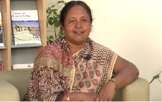 जयपाल-जुलियुस-हन्ना साहित्य पुरस्कार से नवाज़े जाएंगे तीन युवा आदिवासी रचनाकार