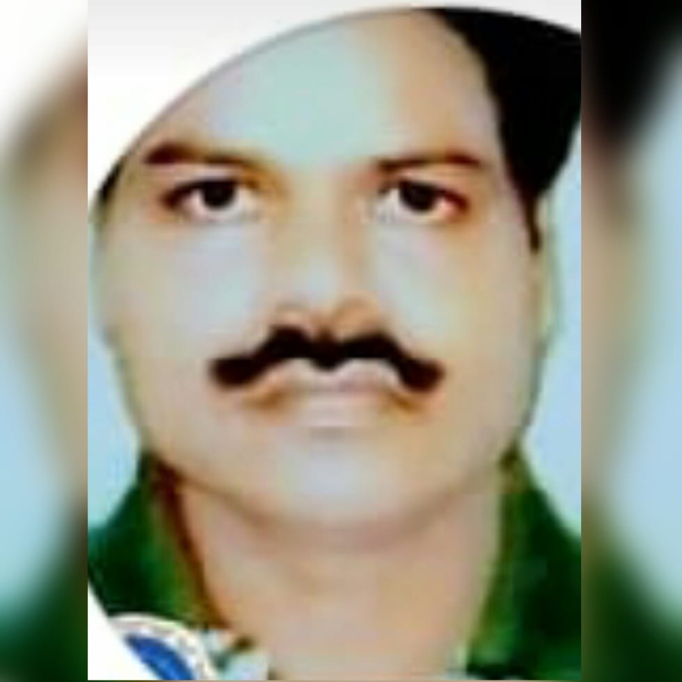 कोडरमा रेंजर 45सौ रिश्वत लेते रंगेहाथ गिरफ्तार, बोटा उठाने की अनुमति देने के लिए मांगी थी रिश्वत