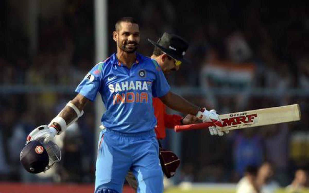 भारत- वेस्टइंडीज के बीच वन डे मुकाबला आज से , सीरिज जीता तो बन जाएगा रिकॉर्ड