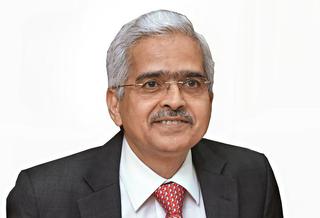 विकसित देशों की तुलना में भारतीय रुपया मजबूत स्थिति में: RBI