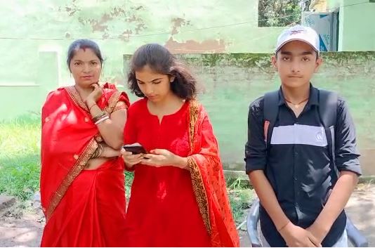 डीपीएस स्कूल के स्टूडेंट को व्हाट्सएप ग्रुप बनाना पड़ा महंगा- जानिये सीतामढ़ी की इस दर्दनाक खबर को