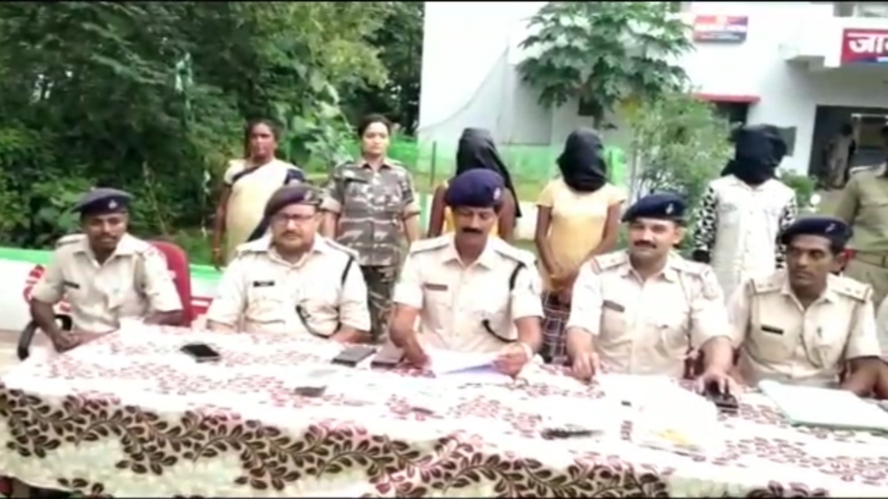 प्यार के प्रतिशोध की ब'लि चढ़ा प्रेमी: प्यार, तकरार, इंकार, प्रतिशोध और ह'त्या का क्या है पूरा मामला जानिए