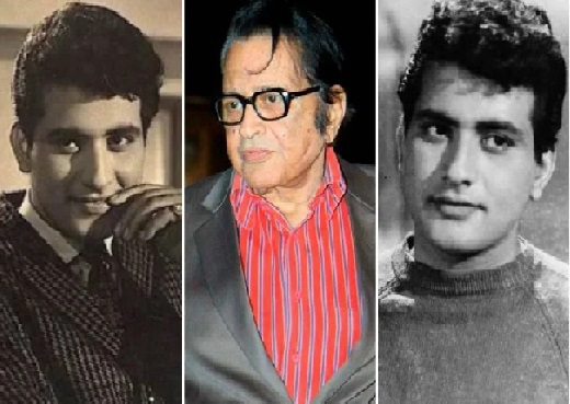 हरिकिशन गिरि गोस्वामी की कहानी: जिनकी देशभक्ति से लबरेज़ फिल्मों के कारण लोग कहने लगे उन्हें भारत कुमार