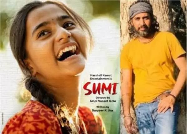 मोतिहारी के फ़िल्म पटकथा लेखक को मिला राष्ट्रीय पुरस्कार, जानिए कौन हैं