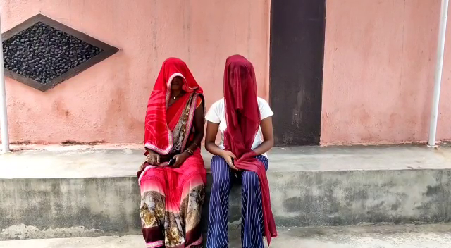 गुमशुदा नाबालिग को खोजने की बजाय सोती रही बोकारो पुलिस, 3 महीने तक होता रहा गैंगरे'प