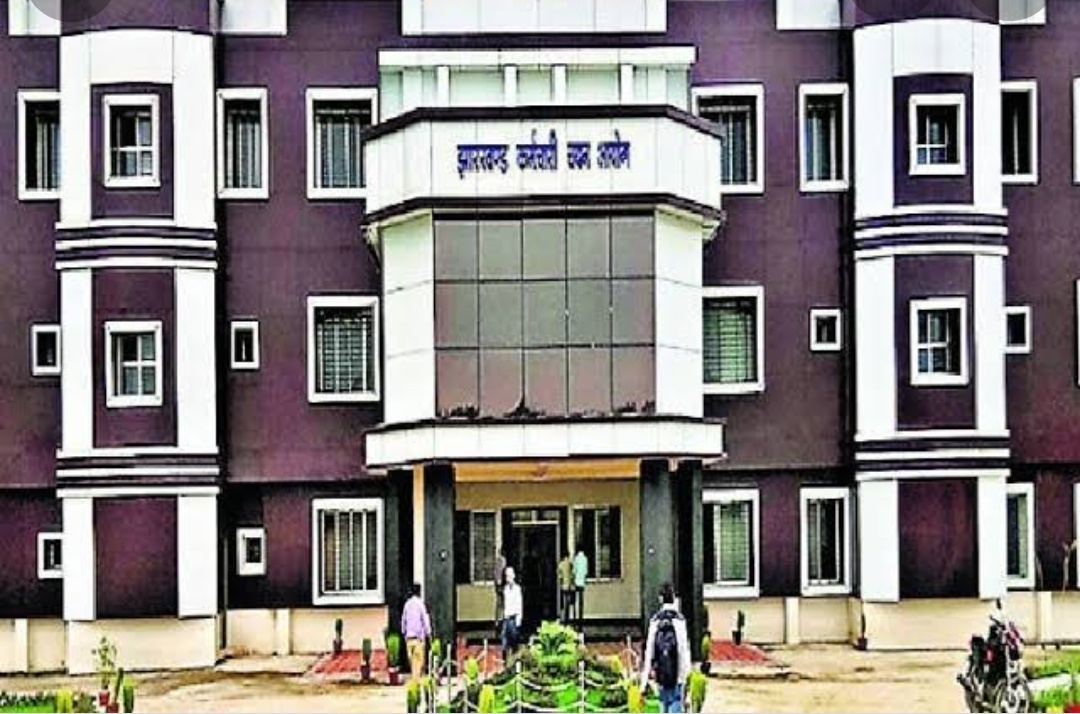 JSSC की जूनियर इंजीनियर परीक्षा रद्द, जानिये क्यों हुआ ऐसा