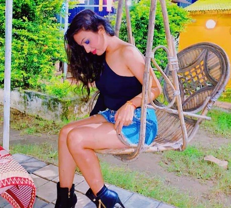 हसीनाओं के चक्कर में कहीं आप भी तो नहीं, अगर हैं तो हो जाएं सतर्क- जानें पूरा मामला