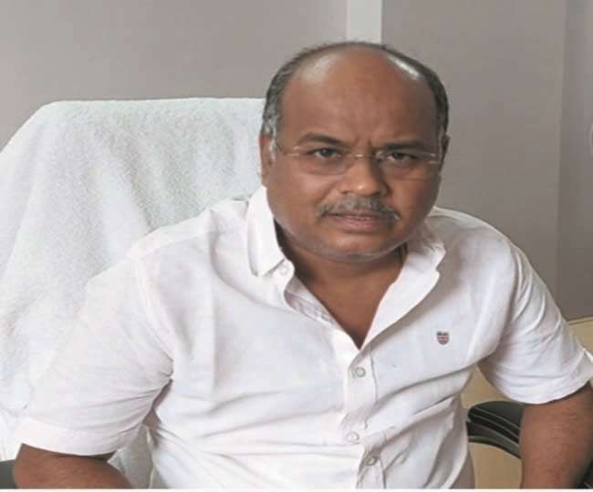 BREAKING: PMLA की विशेष अदालत ने पंकज मिश्रा की रिमांड अवधि 6 दिन बढ़ाई