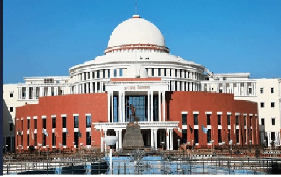 झारखंड का मानसून सत्र 29 जुलाई से, जानिये किन मुद्दों पर सरकार को घेरेगा विपक्ष