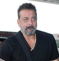 'खलनायक' से लेकर नायक तक का सफर संजय दत्त के लिए रहा है खास, जानिए उनसे जुड़ी कुछ खास बातें