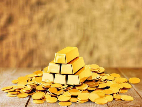 सोना कितना सोना है :पहली तिमाही में सोने की मांग देश में 43 प्रतिशत क्यों बढ़ी, जबकि विश्व में 8 प्रतिशत घटी