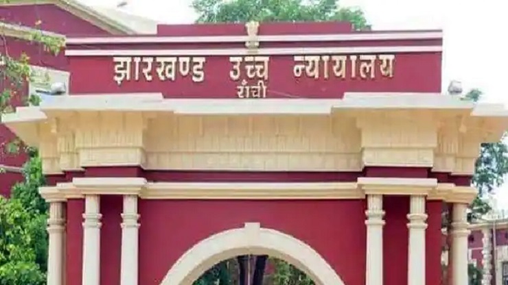 रांची हिंसा मामला: कोर्ट का सरकार से सवाल- क्यों हटाये गए रांची के SSP 