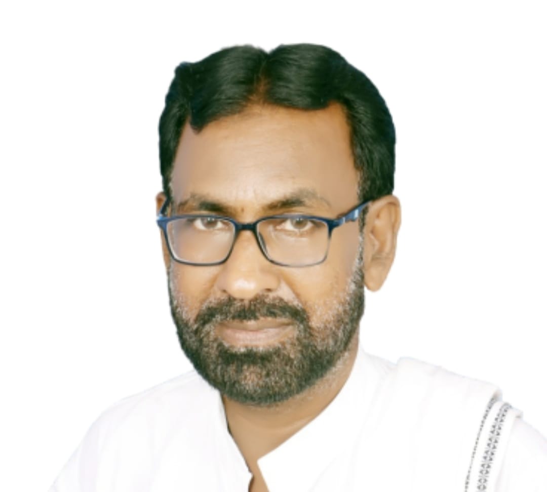 राजद के रजौली विधायक को कोर्ट ने सुनाई 6 महीने की सजा, जानिए क्या है मामला  