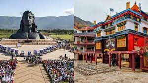 घूमने की है तमन्ना और जेब खाली तो इन जगहों की कर लें सैर- जानिये ऐसा क्यों कह रहे  हैं हम