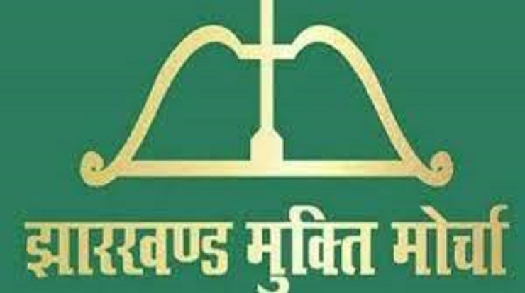 झारखंड में राजनीतिक हलचल पर JMM मौन क्यों, विस्तार से समझिए