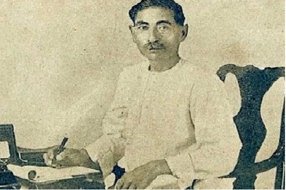 जयंती: कहते हैं कि प्रेमचंद का था अंदाज़-ए-बयां और- पढ़िये उपन्यास सम्राट की खास बातें