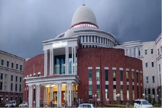 मानसून सत्र:  विधायकों की खरीद-फरोख्त का मुद्दा उठा , प्नदीप यादव ने कहा -यह लोकतंत्र की ह'त्या