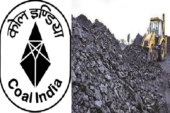 चोरों के आगे कोयला कंपनियां 'बैकफुट' पर- जानिये इसे रोकने के कौन से खोजे जा रहे नए तरीके 