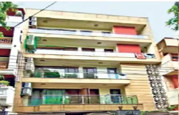 किस इंजीनियर के आवास से EOU ने 2.61 करोड़ रुपए बरामद किए, जानिए पूरी कहानी