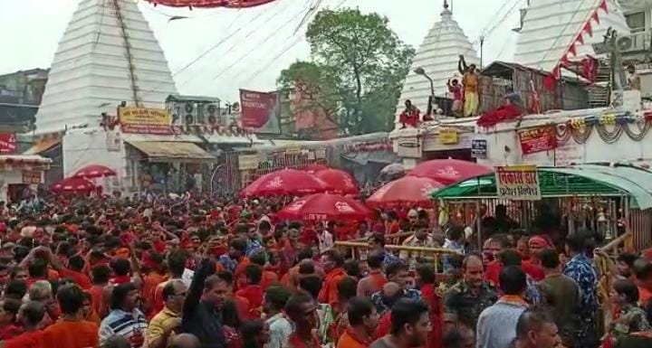 तीसरी सोमवारी पर बना विशेष संयोग, जानिए आपको कैसे मिल सकता है इसका लाभ