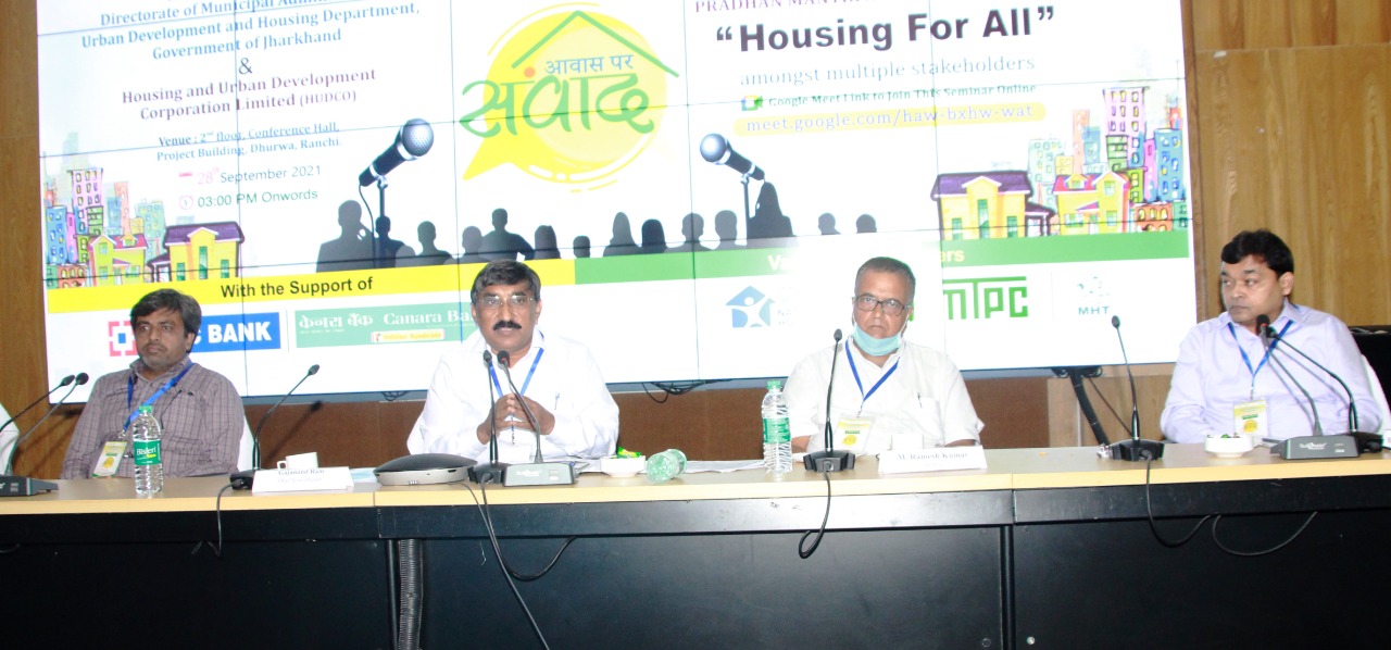 योजनाओं का लाभ देकर गरीब और वंचित परिवारों को सशक्त बनाने का प्रयास जारी 