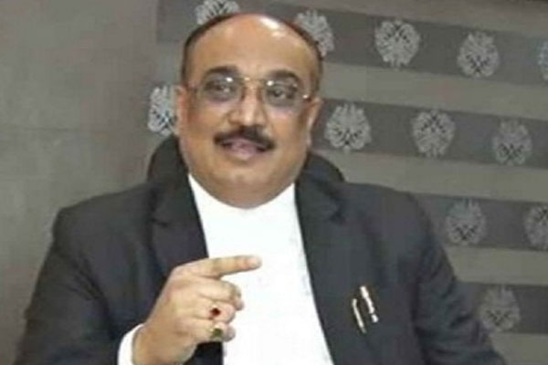 Expose : कोलकाता पुलिस के चंगुल में कैसे फंसे अधिवक्ता राजीव कुमार, जानिए पूरा मामला