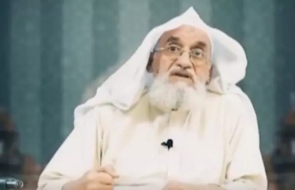 अमेरिका ने किस तरह रणनीति बनाकर दुश्मन नंबर 1 अल जवाहिरी को ठिकाने लगाया, जानिए विस्तार से 