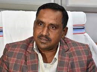 अगर चुनाव की स्थिति आई तो मैं पार्टी नहीं माटी के साथ रहूंगा- जानिये बन्ना गुप्ता ने ऐसा क्यों कहा