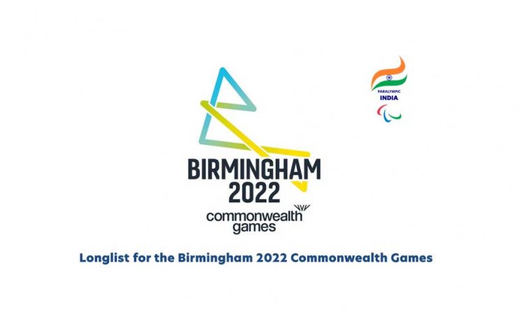 Commonwealth Games 2022: भारत को आज भी मिल सकते हैं 8 मेडल, जानिए आज का पूरा शेड्यूल  