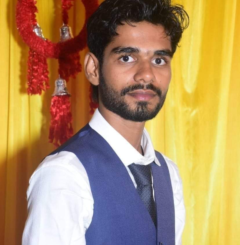 बीपीएससी 66वीं टॉपर सुधीर कुमार आईआईटी से हैं बीटेक, अब UPSC निकालने का है लक्ष्य