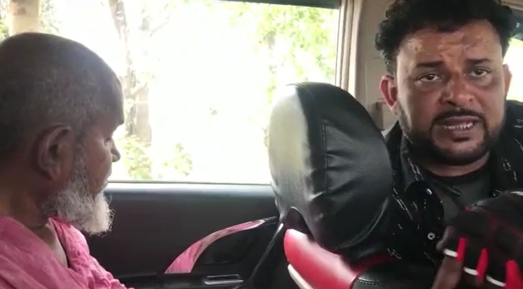 मदरसा शिक्षक की हरकत जान आप भी रह जायेंगे हैरान, जानिए ऐसा क्यों कह रहे हैं हम 