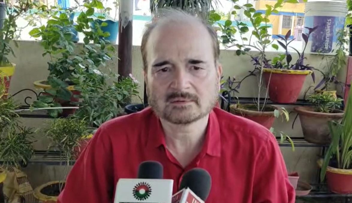 जहरीली शराब से मौत पर विपक्ष ने सरकार को कटघरे में किया खड़ा, जेडीयू ने दी सफाई