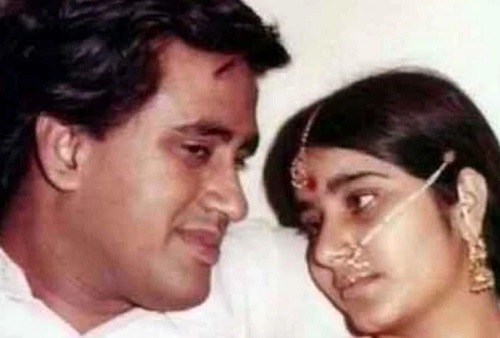 राजनीति की नेत्री सुषमा के प्रेम के कौशल में भी थी स्वराज की भावना, तीसरी बरसी पर पढ़िये इमोशनल स्टोरी