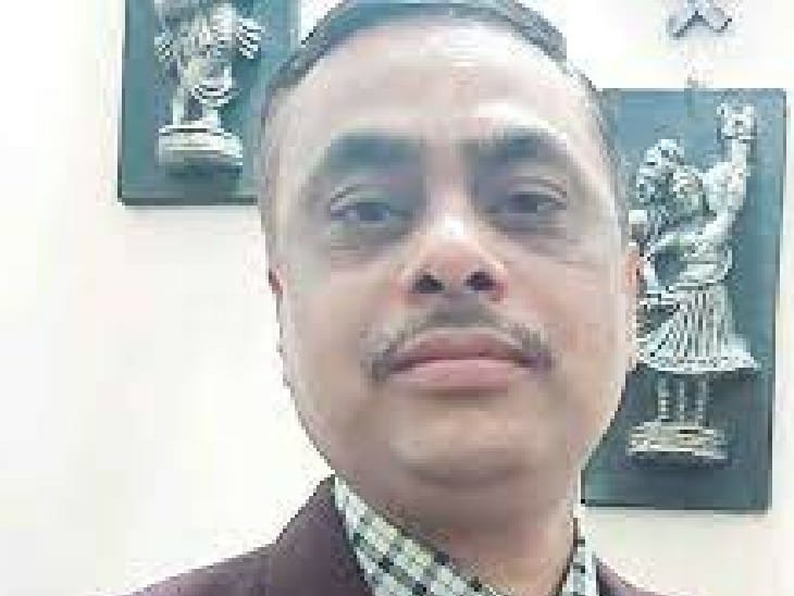 जज उत्तम आनंद के ह'त्यारों को आजीवन कारावास की सजा , बचाव पक्ष ने कहा -हाई कोर्ट जाएंगे 