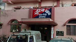 एफ़सीआई गोदाम से करीब दो हजार बोरा गेहूं और चावल गायब