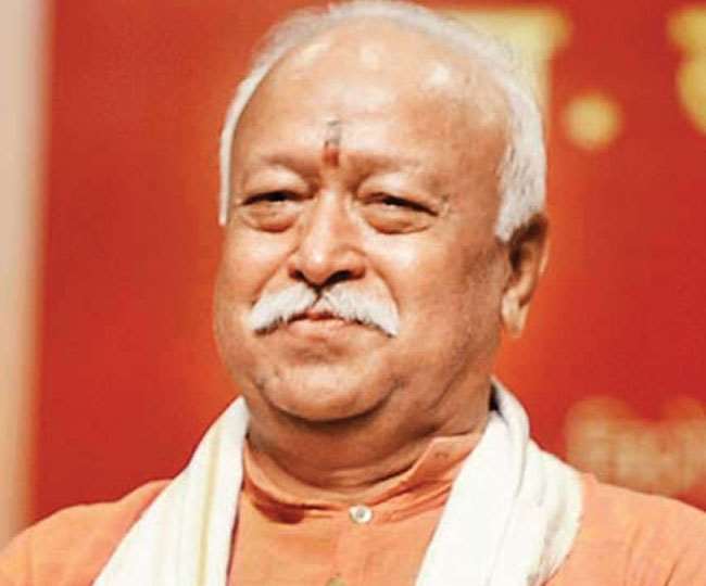 तिरंगा के संबंध में RSS का विचार क्यों अब हो रहा वायरल, जानिए क्या चल रहा सोशल मीडिया में