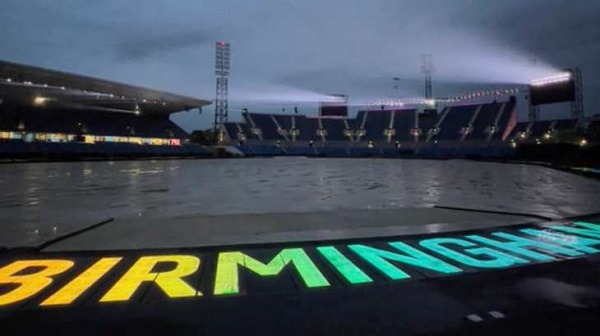 COMMONWEALTH GAMES : आखिरी दिन भी मिल सकती है भारत को कई मेडल, इन खिलाड़ियों पर सबकी निगाहें 