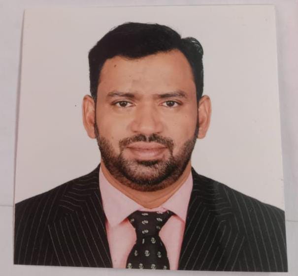 घोखाघड़ी से भारतीय नागरिकता लेने के आरोप में बंगलादेशी नागरिक गिरफ्तार, जानिए कैसे लिया दोहरी नागरिकता 