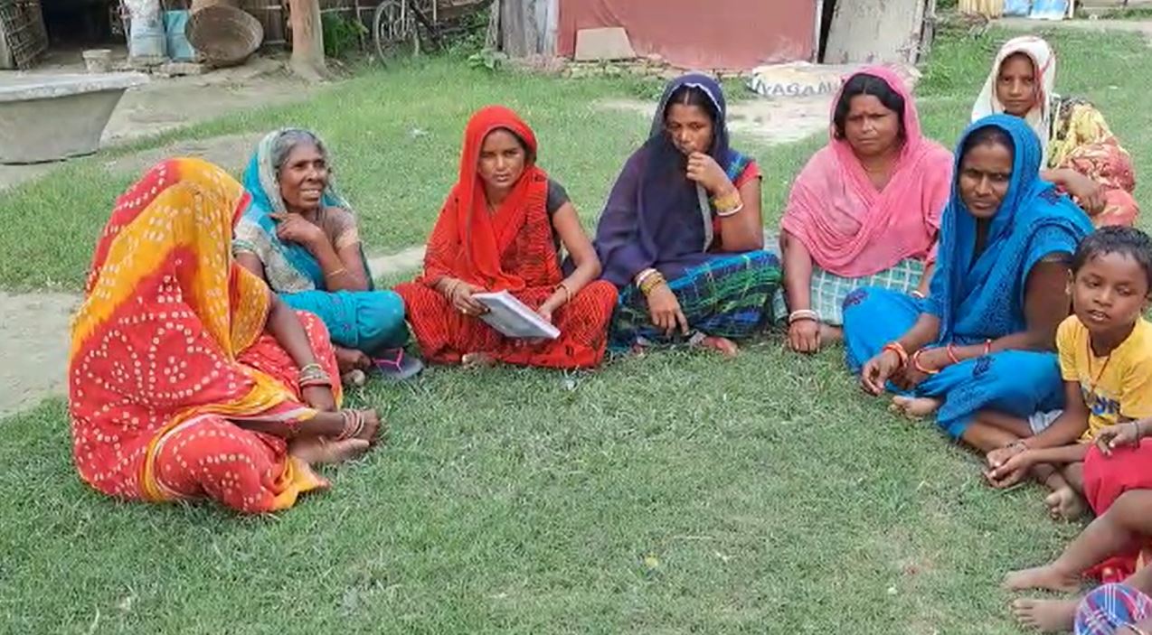 भिखारियों ने खोला निजी बैंक, एक प्रतिशत ब्याज पर किन लोगों को देते हैं लोन, जानिए