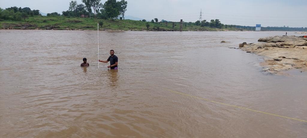 हरित ऊर्जा का स्रोत बन सकता है IIT (ISM) का हाइड्रोकाइनेटिक टर्बाइन, कैसे आप भी जानिए 