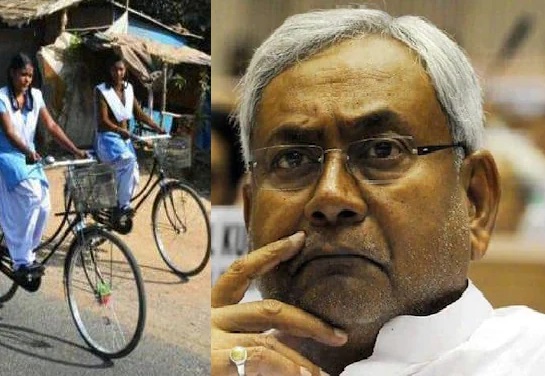 महिलाओं के बीच नीतिश कुमार की लोकप्रियता घटी, जानिये कौन है बिहार में शिखर पर