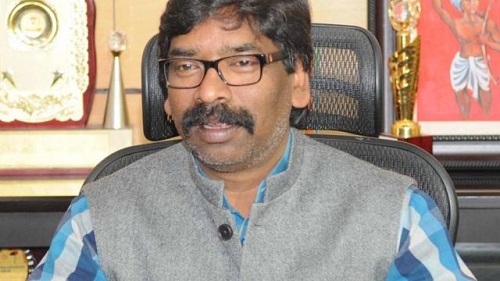 CM ऑफिस और मिथिलेश ठाकुर ने सहायक पुलिसकर्मी मामले पर जारी किया बयान, जानिए विस्तार से 