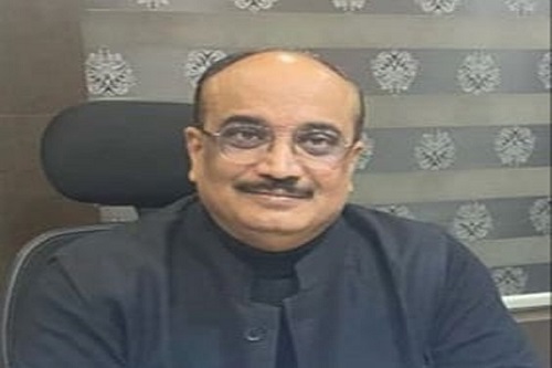 राजीव कुमार कैश कांड मामला: पश्चिम बंगाल पुलिस से ED ने टेकओवर किया केस