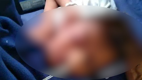 टीचर ने पानी का मटका छूने पर दलित बच्चे को पीटा, हुई मौत, जानिए पूरा मामला