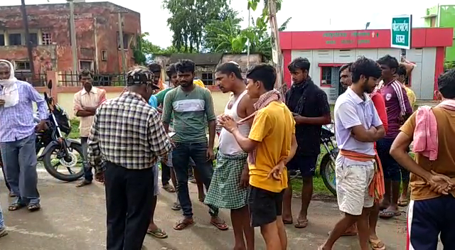 जब चेहरा देखने के लिए कफन हटाया तो किसी और को देख दंग रह गए लोग- जानिये शव के अदला-बदली की कहानी