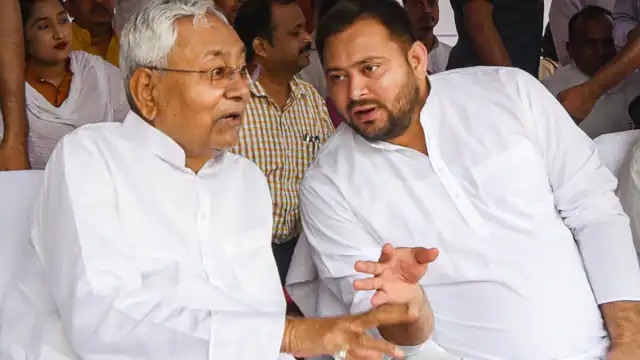 बिहार: 16 अगस्त को राज्यपाल दिलाएंगे नए मंत्रियों को शपथ, जानिये कौन-कौन हो सकते हैं मंत्री