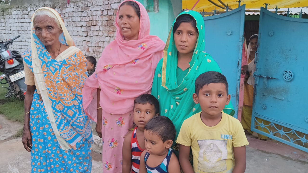 अगर आप भी लॉटरी में लगाते हों पैसे, तो हो जाएं सावधान, पढ़िये खबर क्यों कह रहे हैं हम ऐसा